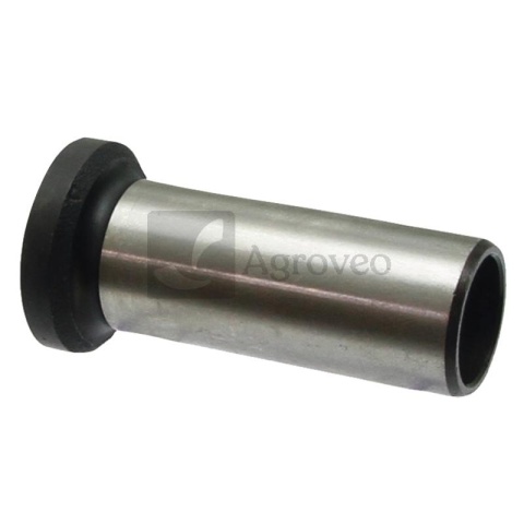 Popychacz 38006655 F716201410110, F416200410020, F339202410050