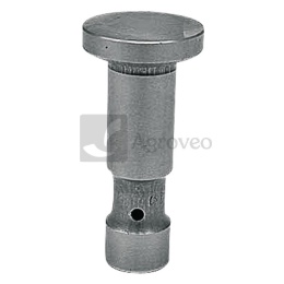 Popychacz zaworowy 38004225 03371885