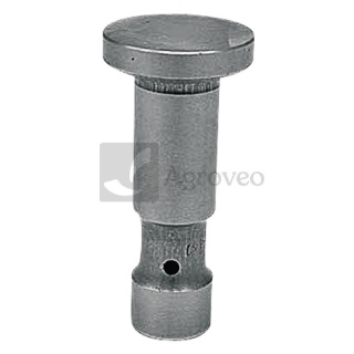 Popychacz zaworowy 38004225 03371885