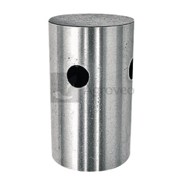 Popychacz zaworowy 38012069 T20073, KT10500020073