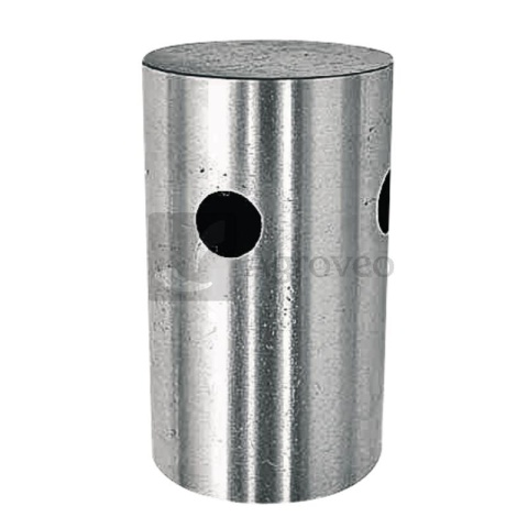 Popychacz zaworowy 38012069 T20073, KT10500020073