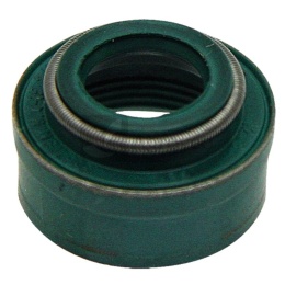 Popychacz zaworu 380002055 84349929, 87801992