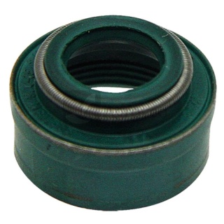 Popychacz zaworu 380002055 84349929, 87801992