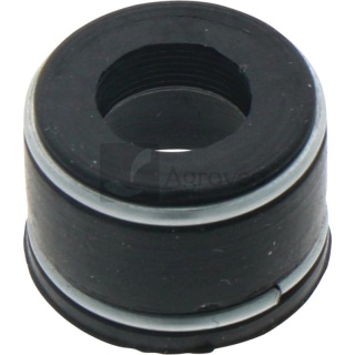 Popychacz zaworu 380002225 3139202R91, 3218398R91