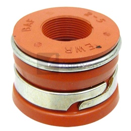 Popychacz zaworu 38002843 J921640