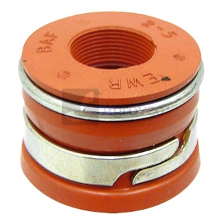 Popychacz zaworu 38002843 J921640