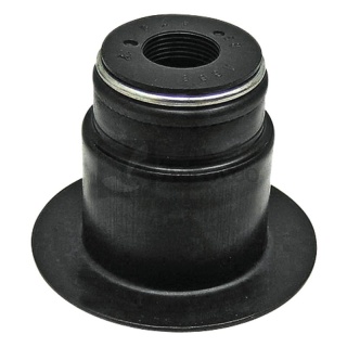 Popychacz zaworu 38002852 J915707, J927642