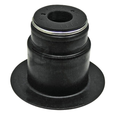 Popychacz zaworu 38002852 J915707, J927642