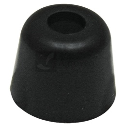 Popychacz zaworu 38007260 87840154