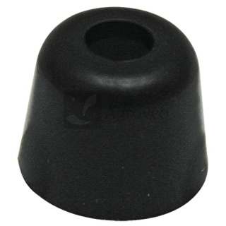 Popychacz zaworu 38007260 87840154