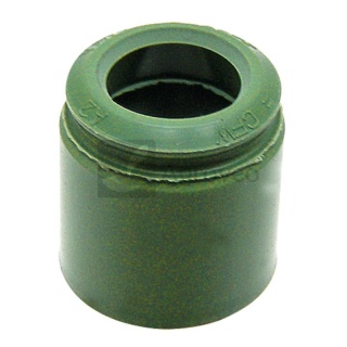 Popychacz zaworu 38015527 4222333M1