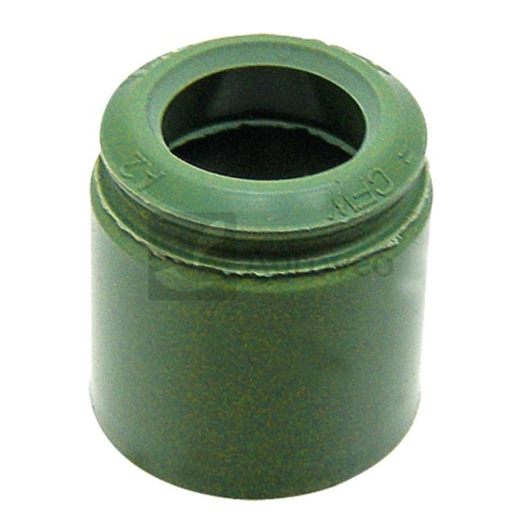 Popychacz zaworu 38015527 4222333M1