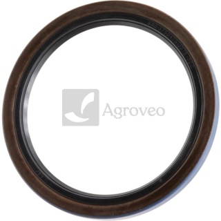 Promieniowy pierścień uszczelniający 380120101 AT14199