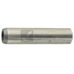 Prowadnica zaworu 38002841 J904408