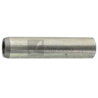 Prowadnica zaworu 38002841 J904408