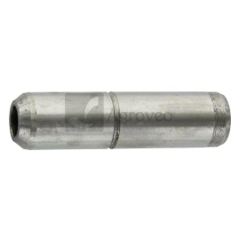 Prowadnica zawóru 38004056 04158947, 02232528