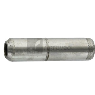 Prowadnica zawóru 38004056 04158947, 02232528