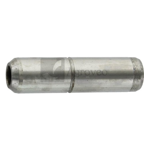 Prowadnica zawóru 38004056 04158947, 02232528