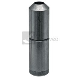 Prowadnica zaworu 38004556 03371741