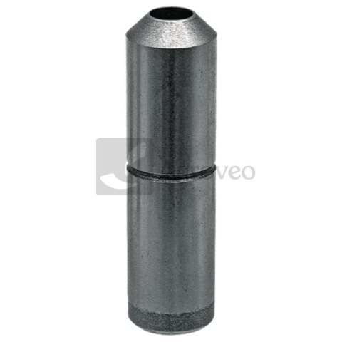 Prowadnica zaworu 38004556 03371741