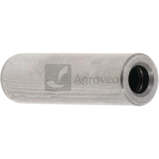 Prowadnica zaworu 380060201 F119200210510