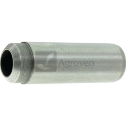 Prowadnica zaworu 380060334 F716201210290, F716201210740