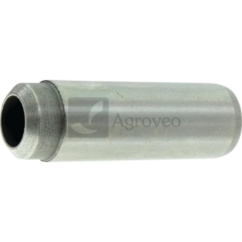 Prowadnica zaworu 380060334 F716201210290, F716201210740