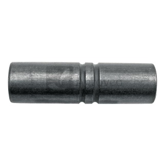 Prowadnica zaworu 38006456 130100040706, F384200210030