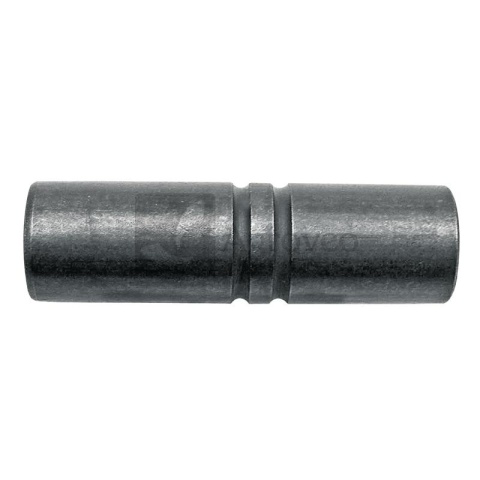 Prowadnica zaworu 38006456 130100040706, F384200210030