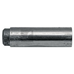 Prowadnica zaworu 38006499 F524200210140