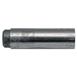 Prowadnica zaworu 38006499 F524200210140