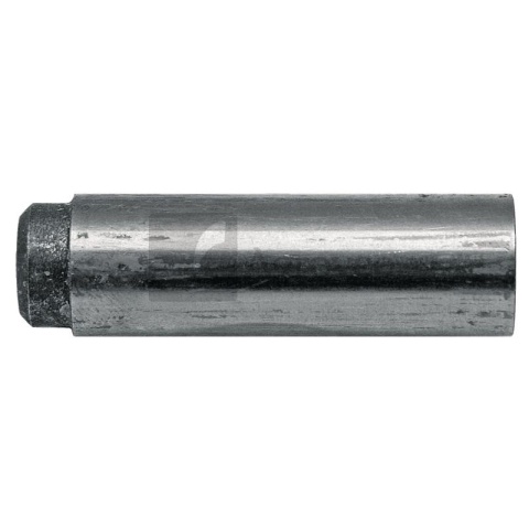 Prowadnica zaworu 38006499 F524200210140