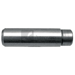 Prowadnica zaworu 38015502 375827A1, 4223073M1