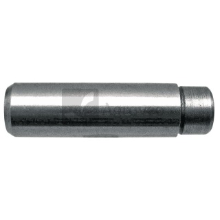 Prowadnica zaworu 38015502 375827A1, 4223073M1