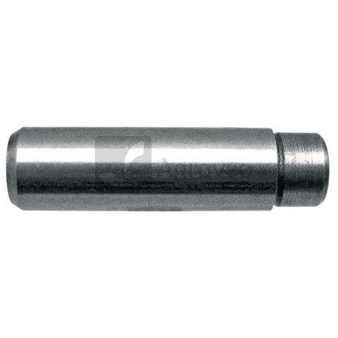 Prowadnica zaworu 38015502 375827A1, 4223073M1