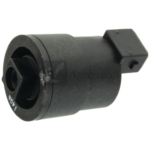 Próżniomierz 56715013 4284812M2, 4284812M3