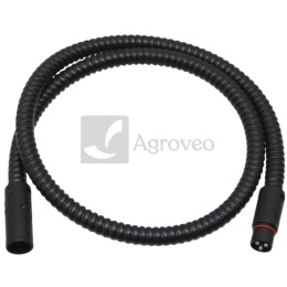 Przedłużacz 380A460915 A460915