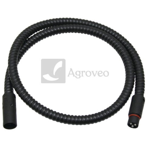 Przedłużacz 380A460915 A460915