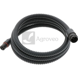 Przedłużacz SK 380SK2.0