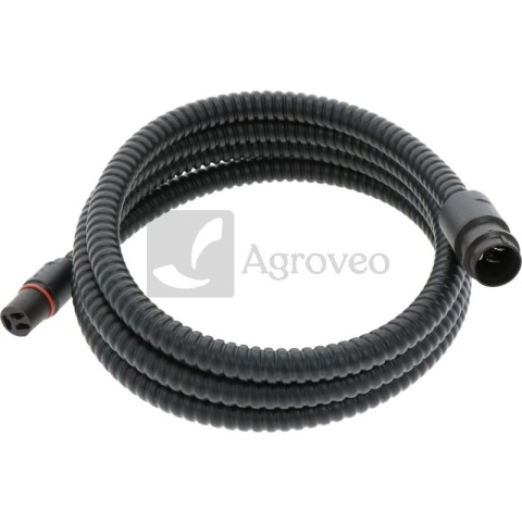 Przedłużacz SK 380SK2.0