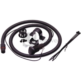 Przewód do zabudowy 380MK2.0