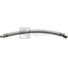 Przewód olejowy 380060048 H385200230011