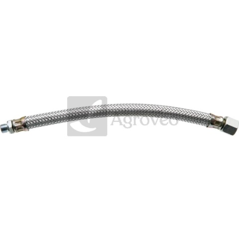 Przewód olejowy 380060048 H385200230011