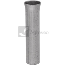 Rura 38050055 3641856M1