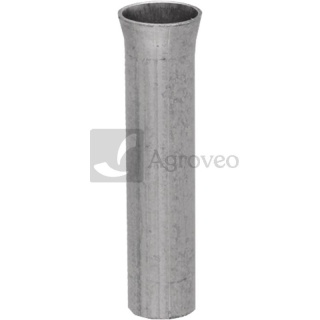 Rura 38050055 3641856M1