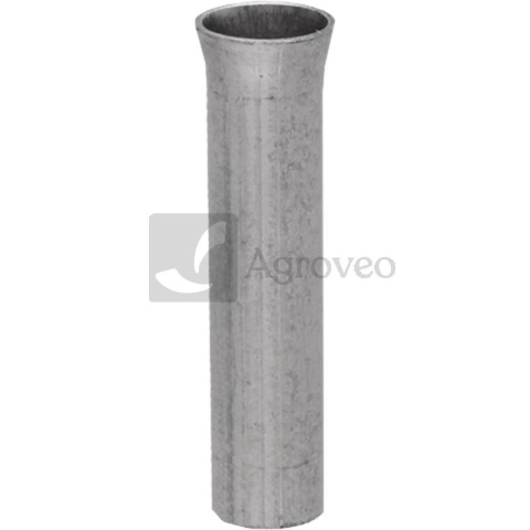 Rura 38050055 3641856M1