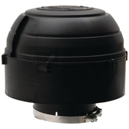 Separator powietrza 739AP8404 AP0840400