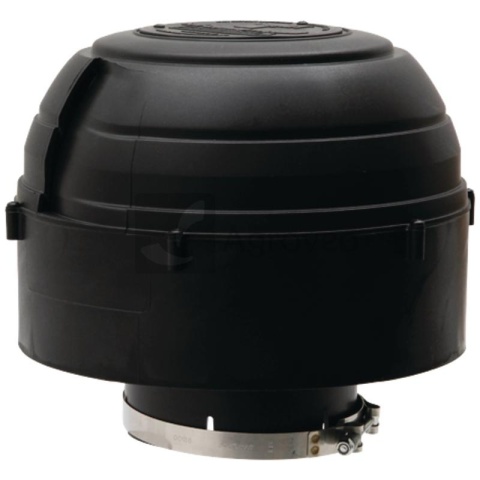 Separator powietrza 739AP8404 AP0840400