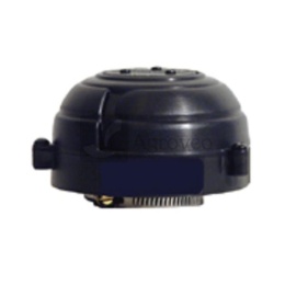 Separator powietrza 739AP8407 AP0840700