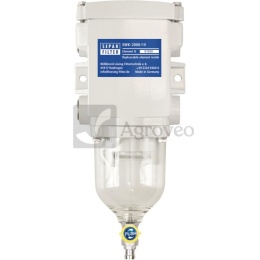 Separator wody 56799017